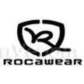Логотип бренда Rocawear