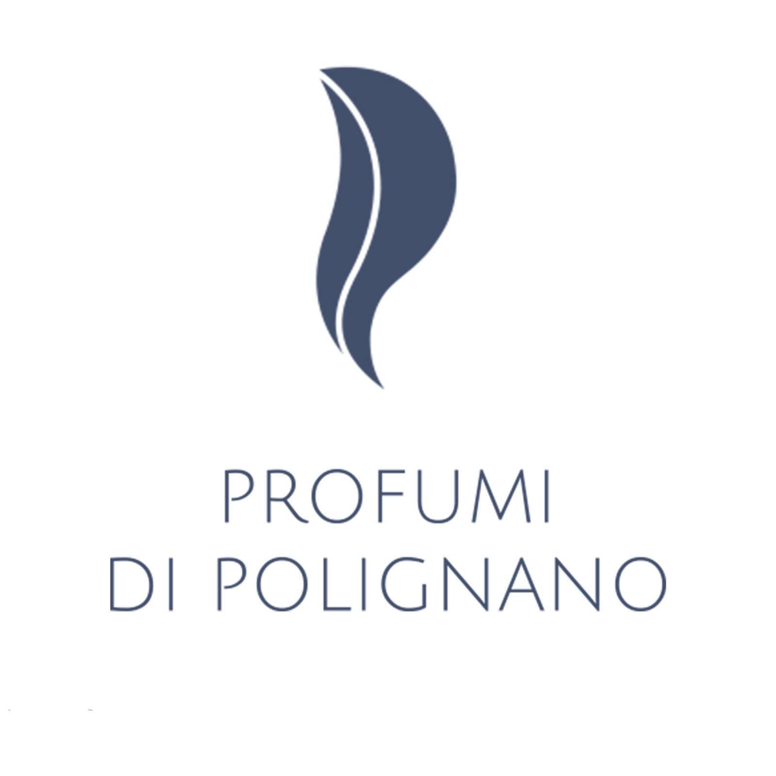 Женские духи Profumi di Polignano