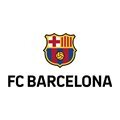Мужские духи FC Barcelona