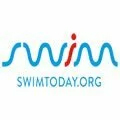 Женские духи Swim Today