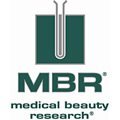 Женские духи MBR Medical Beauty Research