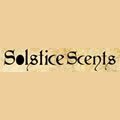 Женские духи Solstice Scents