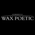 Женские духи Wax Poetic