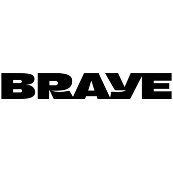Купить Braye для женщин