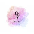 Женские духи Hamidi