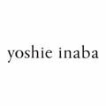 Женские духи Yoshie Inaba