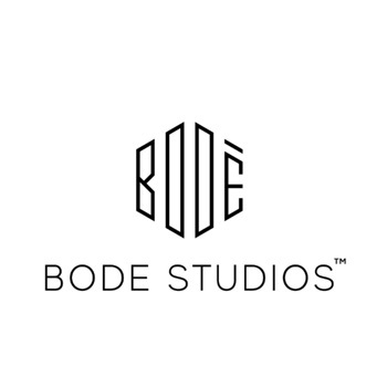 Женские духи Bode Studios