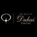 Женские духи The Spirit of Dubai
