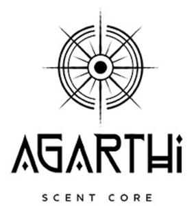 Женские духи Agarthi