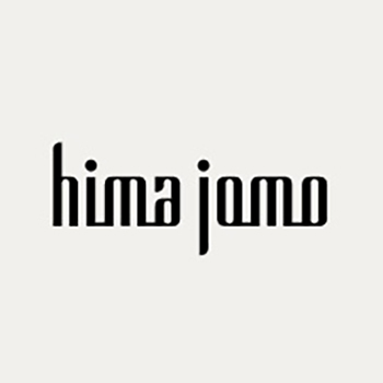 Женские духи Hima Jomo
