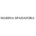 Женские духи Marina Spadafora