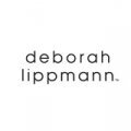 Купить Deborah Lippmann для женщин