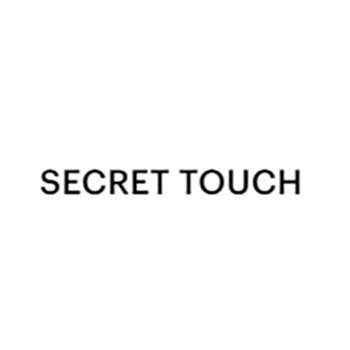 Женские духи Secret Touch