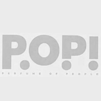 Женские духи Pop