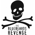 Мужские духи The Bluebeards Revenge