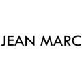 Женские духи Jean Marc