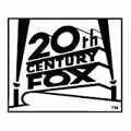 Мужские духи 20th Century Fox