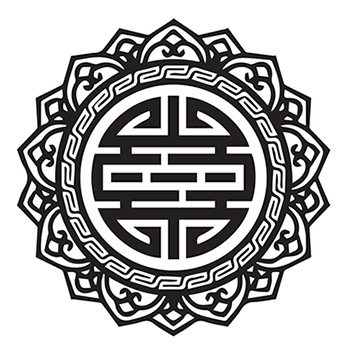 Женские духи Nysos Parfum