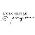 Логотип бренда L Orchestre Parfum
