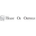 Женские духи House of Orpheus