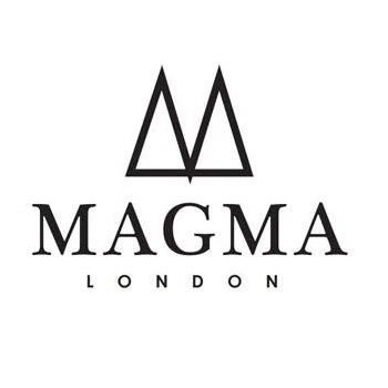 Ароматы для дома Magma London