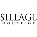 Женские духи House of Sillage