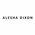 Женские духи Alesha Dixon
