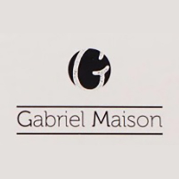 Женские духи Gabriel Maison