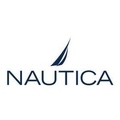 Логотип бренда Nautica
