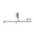 Женские духи Pininfarina