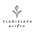 Женские духи Vladislava Parfum