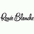 Купить Renee Blanche для мужчин