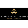 Женские духи Maria Candida Gentile