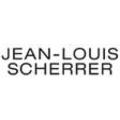 Женские духи Jean Louis Scherrer
