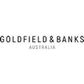 Женские духи Goldfield and Banks