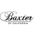 Купить Baxter of California для женщин