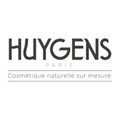 Женские духи Huygens