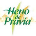 Женские духи Heno de Pravia