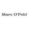 Логотип бренда Marco Polo