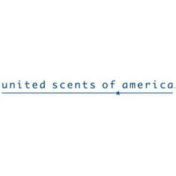 Женские духи United Scents of America