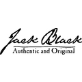 Логотип бренда Jack Black
