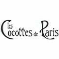 Женские духи Les Cocottes de Paris