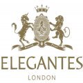 Логотип бренда Elegantes