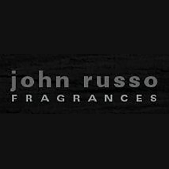 Женские духи John Russo