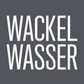 Женские духи Wackelwasser