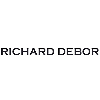 Женские духи Richard Debor