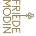 Логотип бренда Friedemodin