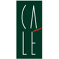 Логотип бренда Cale Fragranze d Autore