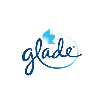Ароматы для дома Glade