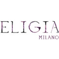 Женские духи Eligia Milano